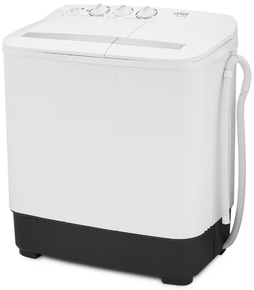 Стиральная машина Artel ART TC 60 белый