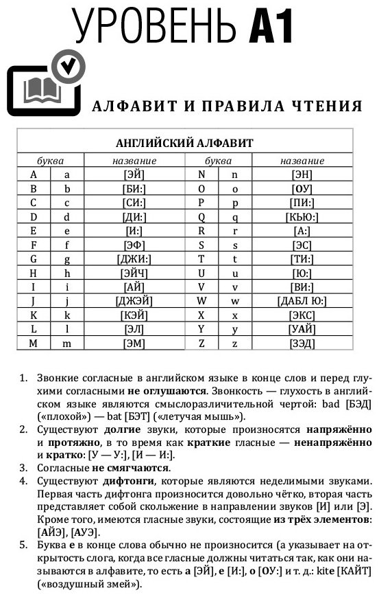 Матвеев С. А.: Самоучитель английского языка купить,NaN