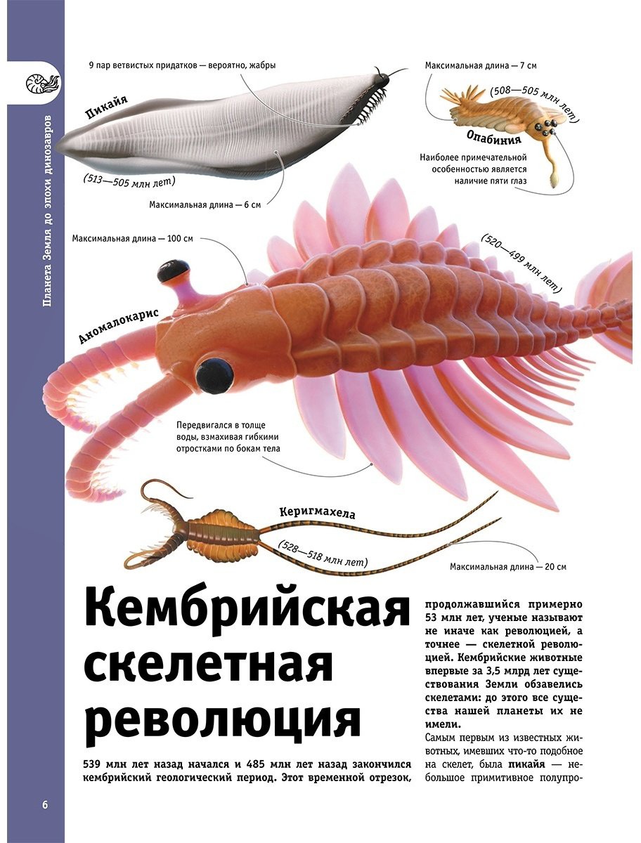 Книга Ликсо В. В.: Динозавры купить,NaN