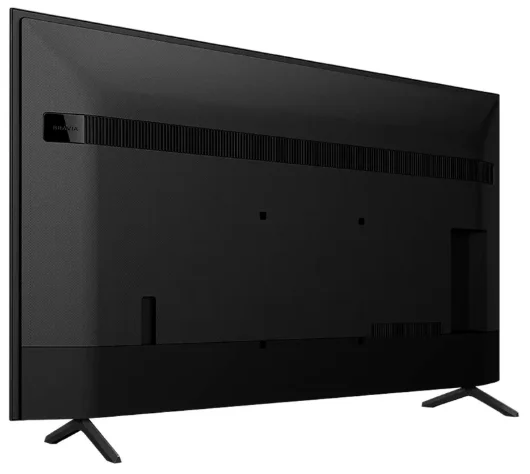 Телевизор Sony 75" (191 см) KD75X75WL LED 4K UHD Black купить,NaN