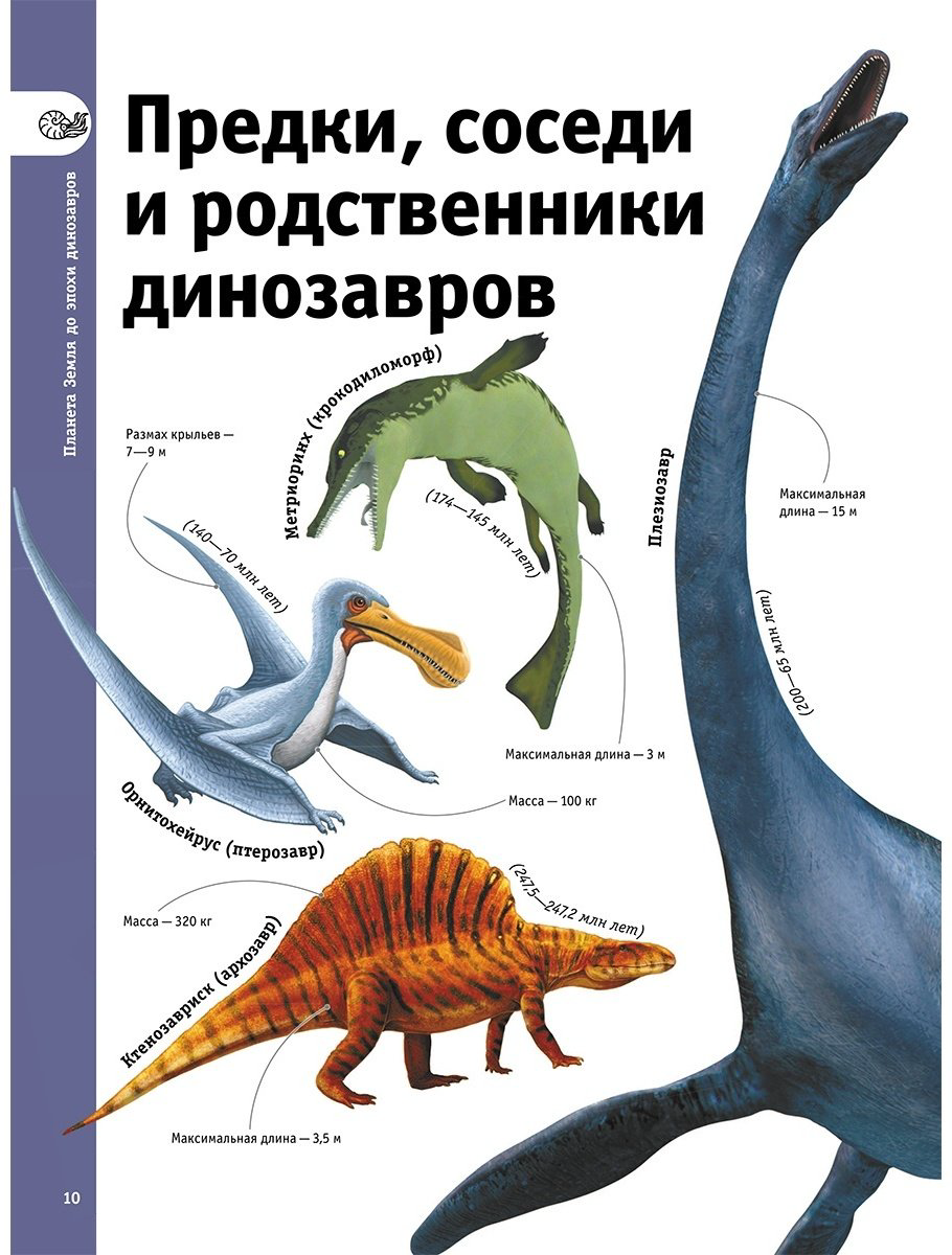 Книга Ликсо В. В.: Динозавры купить,NaN