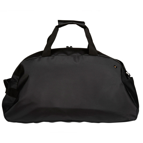 Сумка Arena Team Duffle 002479 500 черная купить,NaN