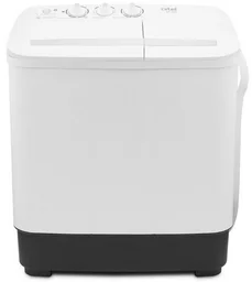 Стиральная машина Artel ART TC 60 белый