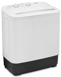 Стиральная машина Artel ART TC 60 белый