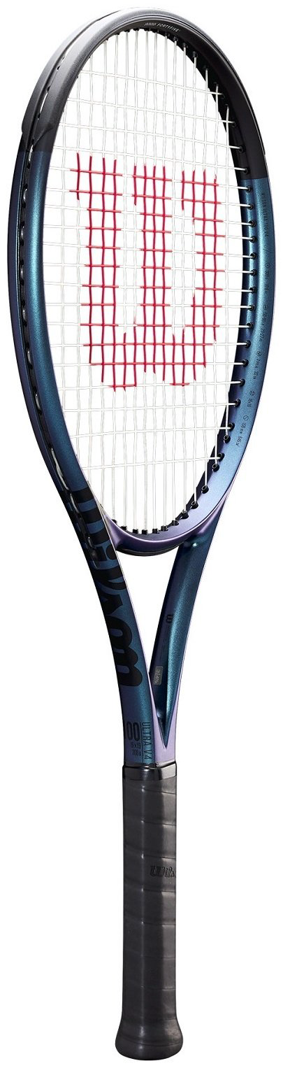Ракетка Wilson WR108311 3 купить,NaN