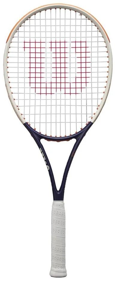 Ракетка Wilson Roland Garros Triumph str WR168710 3