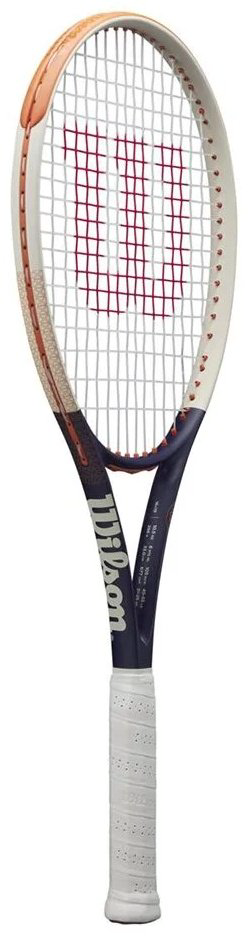 Ракетка Wilson Roland Garros Triumph str WR168710 3 купить,NaN