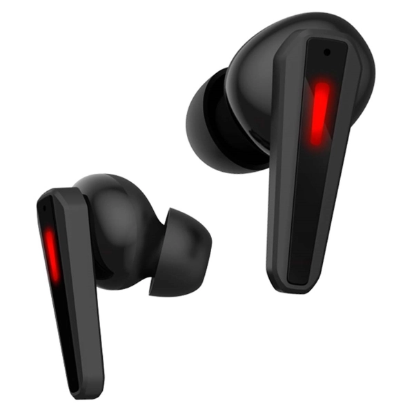 Наушники A4Tech TWS Bloody M70 Black-Red купить,NaN