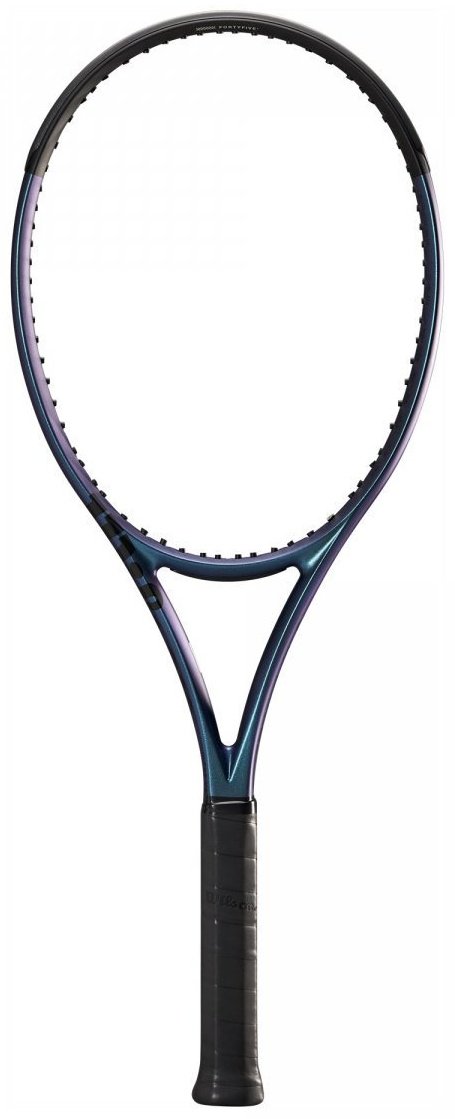 Ракетка Wilson Ultra 100L WR108411 3