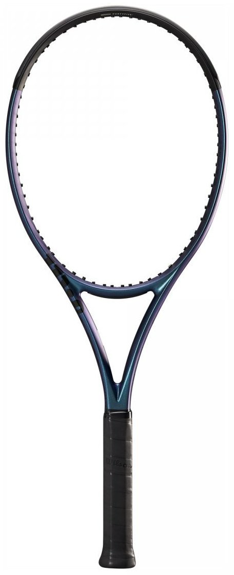 Ракетка Wilson Ultra 100L WR108411 3 купить,NaN