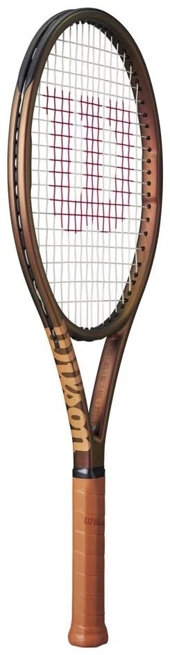 Ракетка Wilson WR136010 3