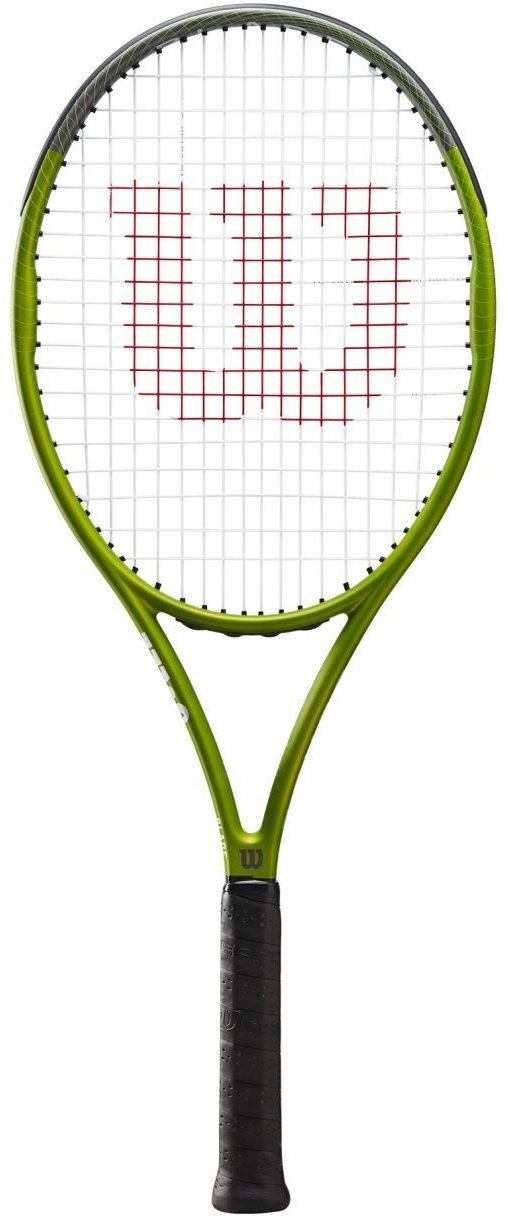 Ракетка Wilson BLADE FEEL 103 WR117510 2