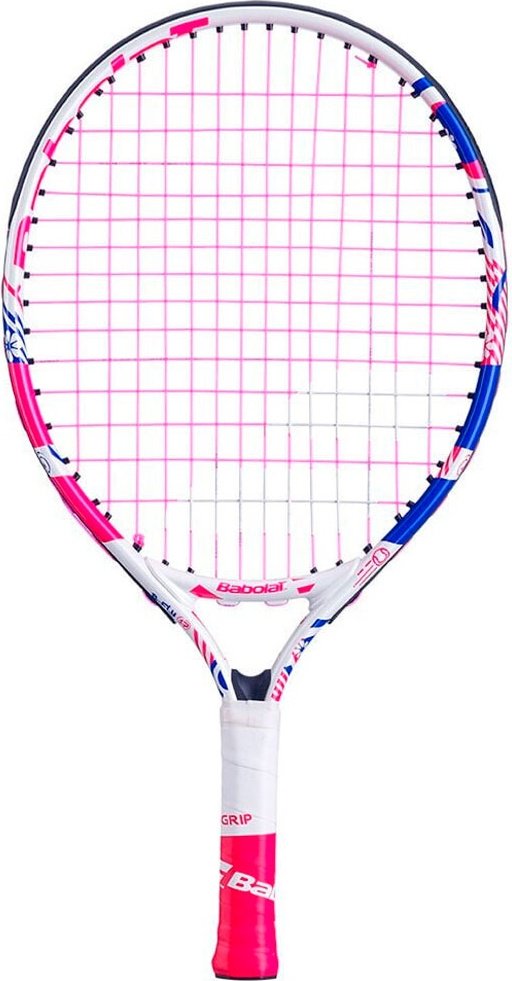 Ракетка Babolat B Fly, 140483 0