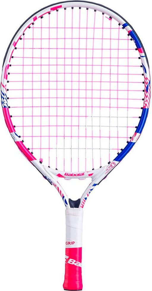 Ракетка Babolat B Fly, 140483 0