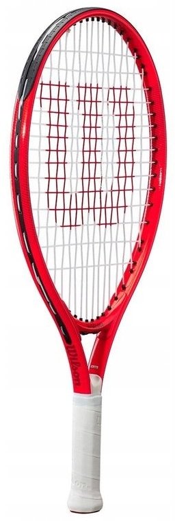 Ракетка Wilson WR054010H 05