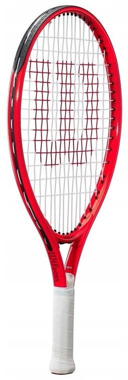 Ракетка Wilson WR054010H 05 купить,NaN