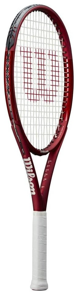 Ракетка Wilson WR056610 2 купить,NaN