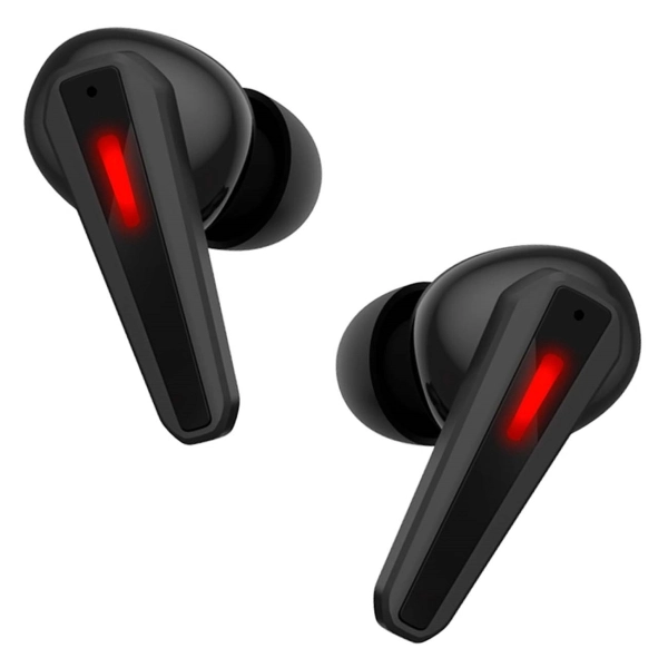 Наушники A4Tech TWS Bloody M70 Black-Red купить,NaN