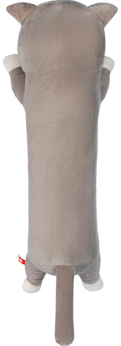 Мягкая игрушка Fancy Кот Британец, 70 см купить,NaN