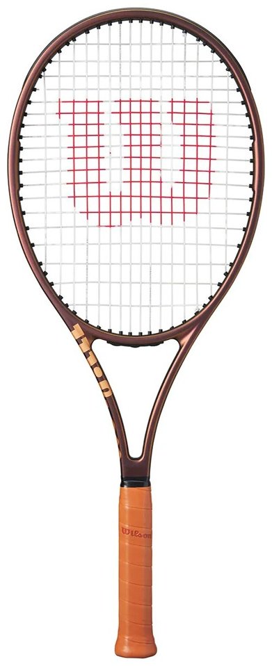 Ракетка Wilson Pro Staff X V14 WR125811 2