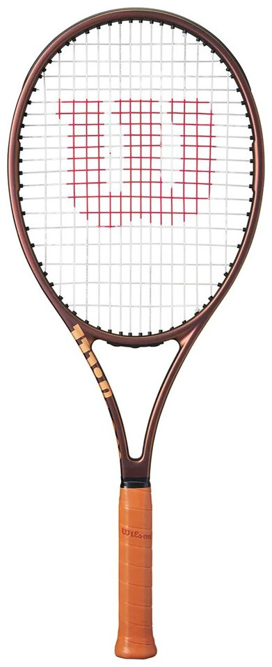 Ракетка Wilson Pro Staff X V14 WR125811 2 купить,NaN