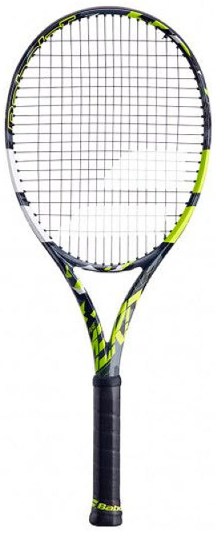 Ракетка Babolat 101479 1