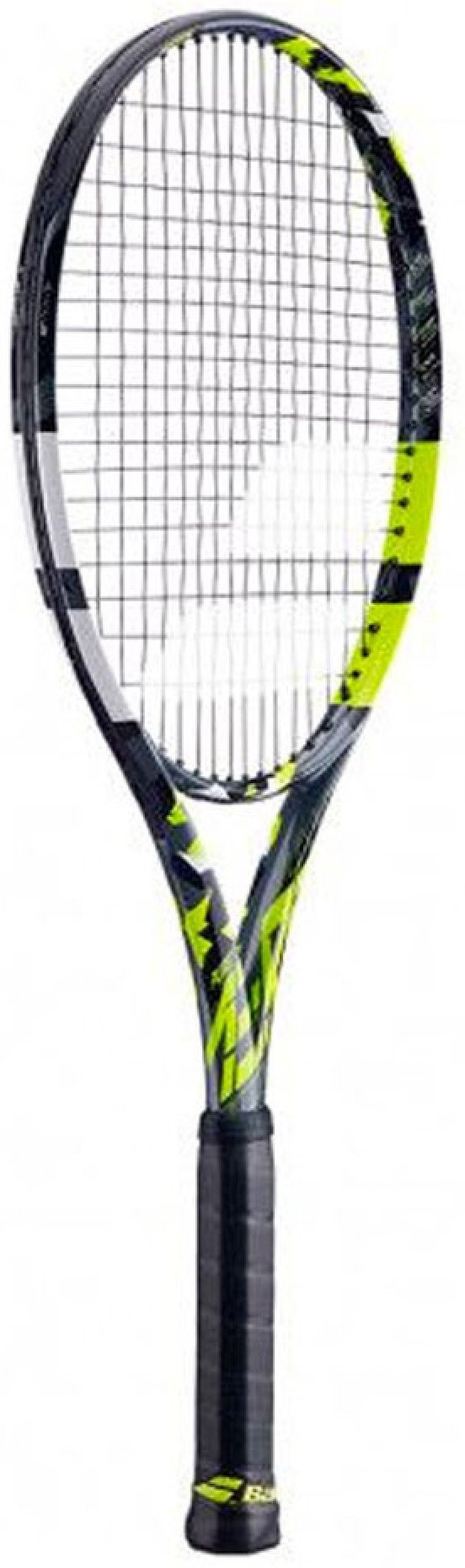 Ракетка Babolat 101479 1 - ForteMarket Ракетка Babolat 101479 1 купить,0