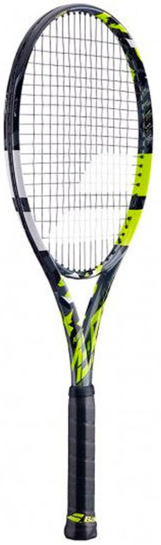 Ракетка Babolat 101479 1 купить,125900