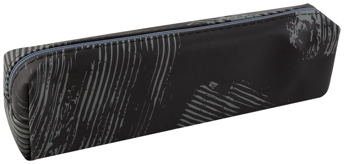 Пенал КОКОС Limited edition 250418, застежка молния, мультиколор купить,NaN