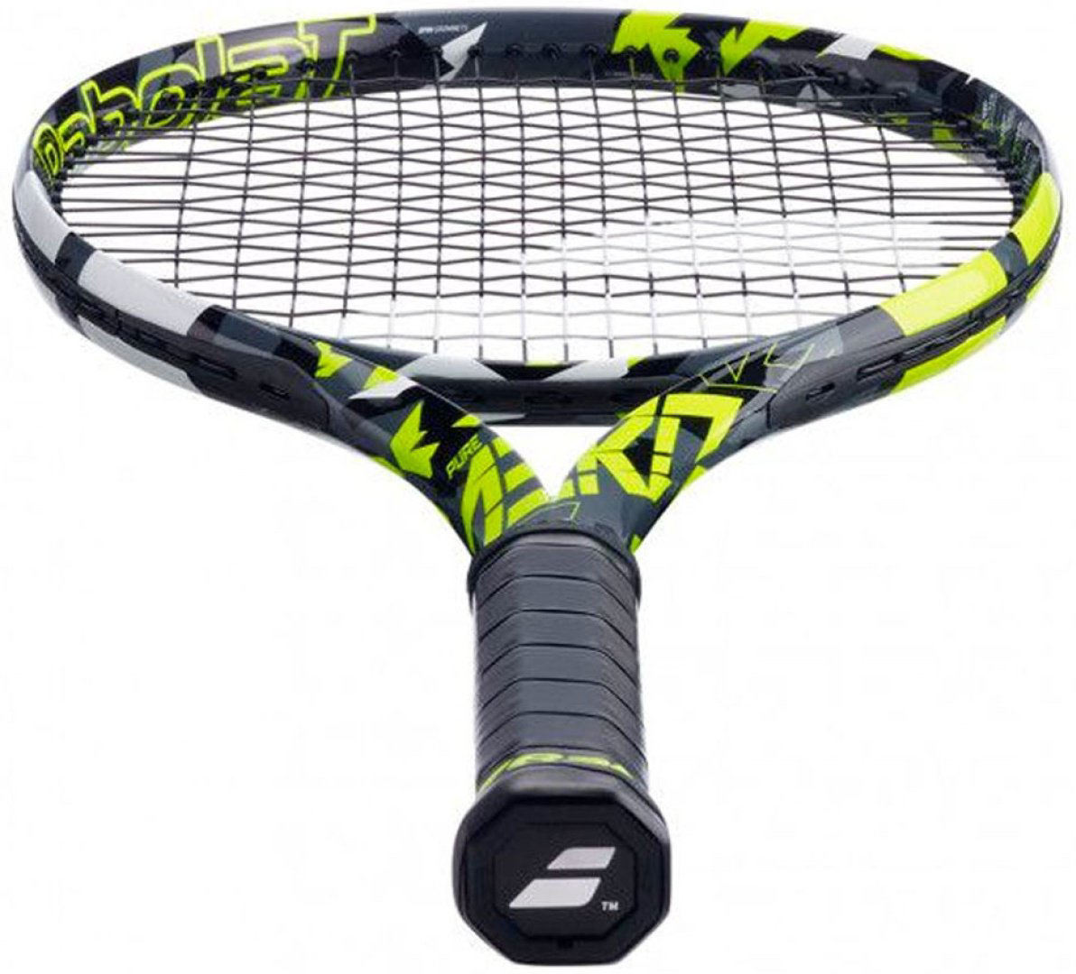 Ракетка Babolat 101479 1 купить,125900