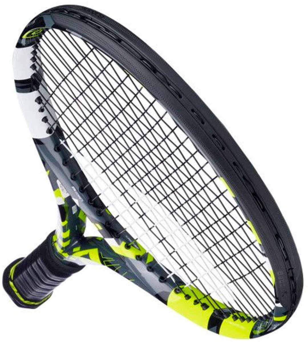 Ракетка Babolat 101479 1 - ForteMarket Ракетка Babolat 101479 1 купить,0