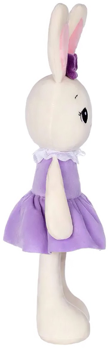 Мягкая игрушка Fancy Зайка Маша, 22 см купить,0