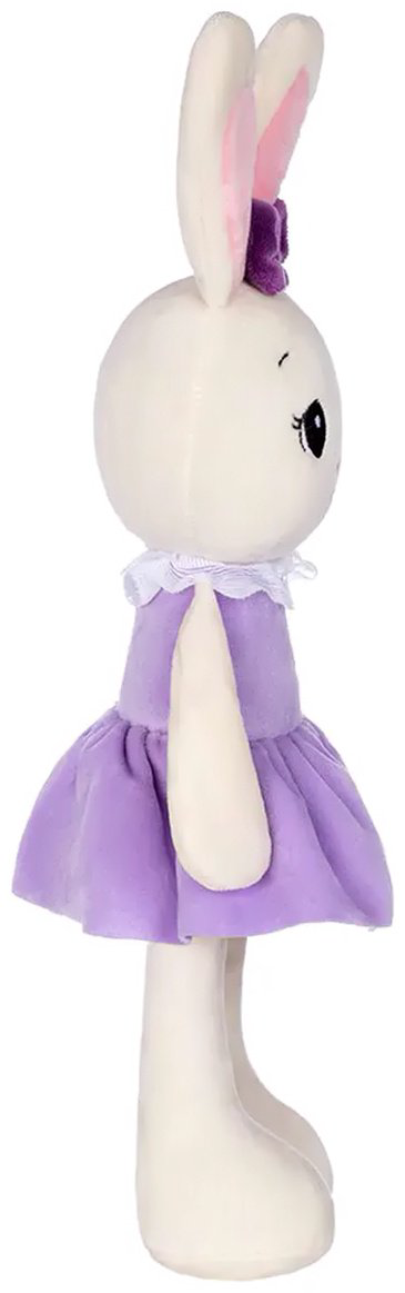 Мягкая игрушка Fancy Зайка Маша, 22 см купить,NaN