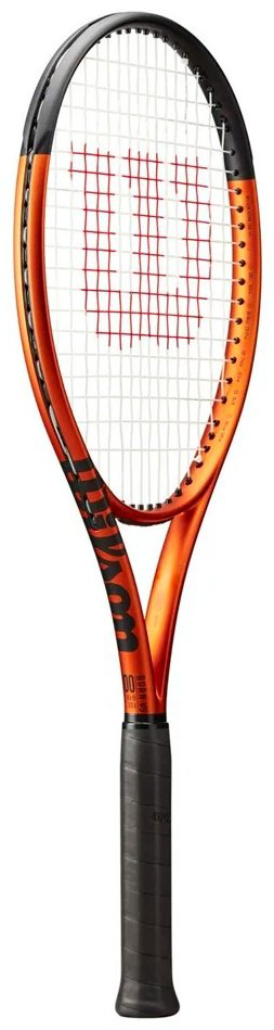 Ракетка Wilson Burn 100ULS V5.0/WR109110 2 купить,95900