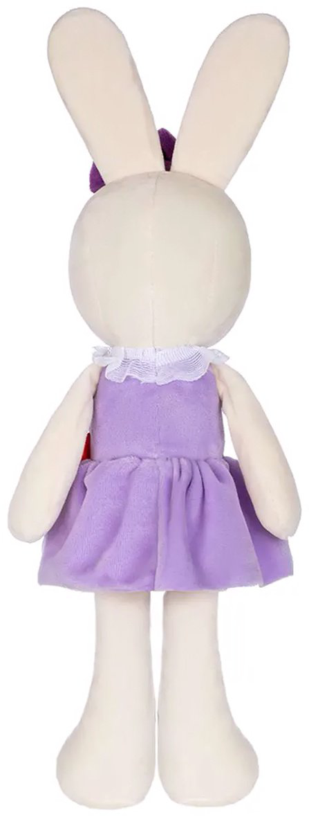 Мягкая игрушка Fancy Зайка Маша, 22 см купить,NaN