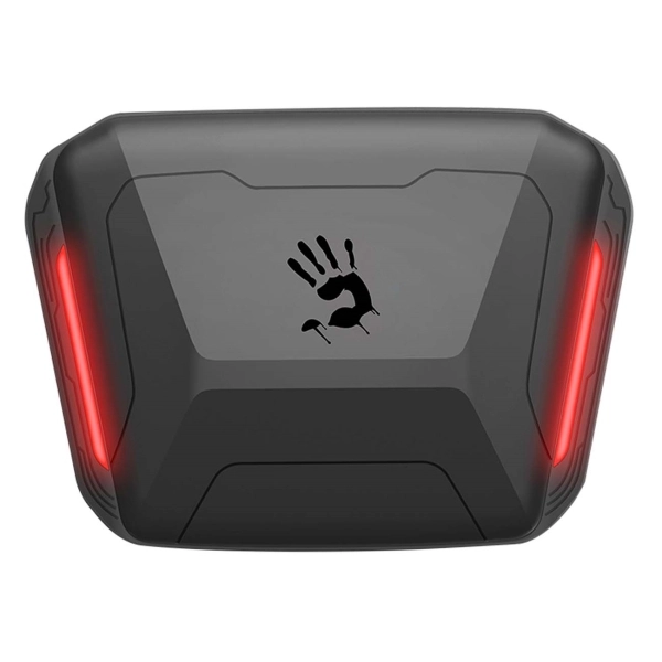 Наушники A4Tech TWS Bloody M70 Black-Red купить,NaN