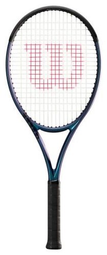 Ракетка Wilson WR108510 2