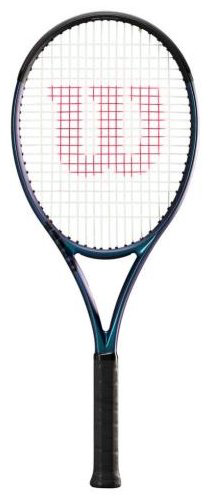 Ракетка Wilson WR108510 2 купить,NaN