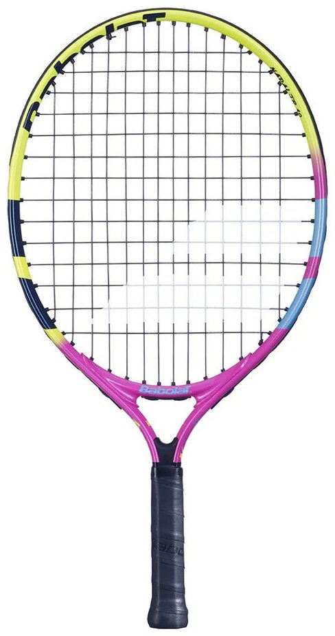 Ракетка Babolat 140497-100 0