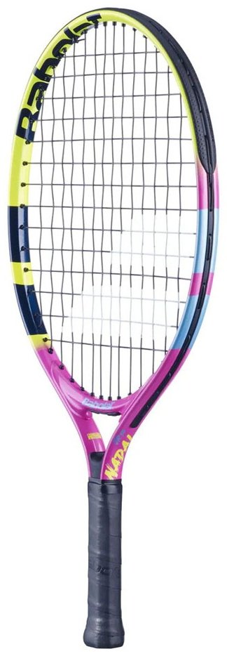 Ракетка Babolat 140497-100 0 - ForteMarket Ракетка Babolat 140497-100 0 купить,0