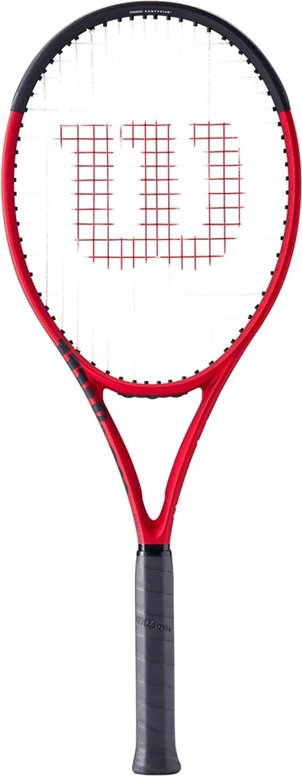 Ракетка Wilson WR074111 4