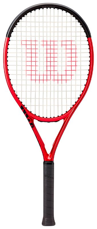 Ракетка Wilson WR074610 0
