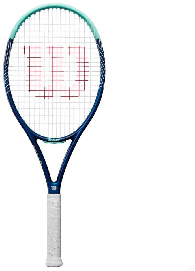 Ракетка Wilson WR146810 3