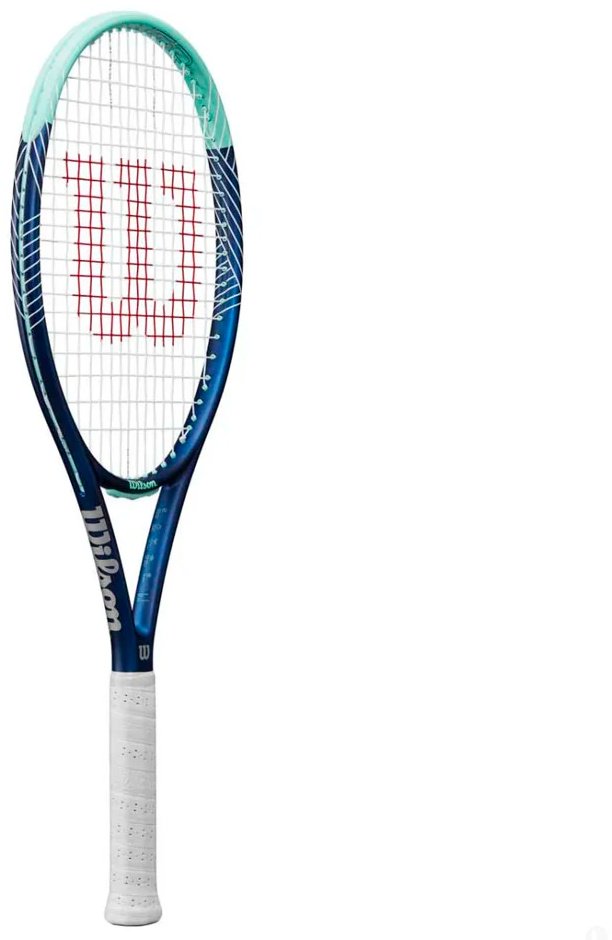 Ракетка Wilson WR146810 3 - ForteMarket Ракетка Wilson WR146810 3 купить,0