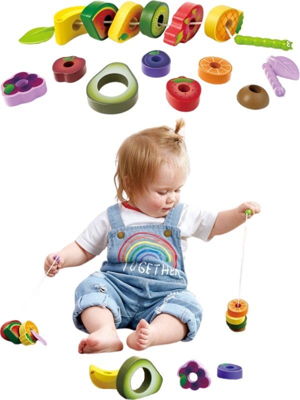Сортер Hape Веселые гусеницы купить,NaN