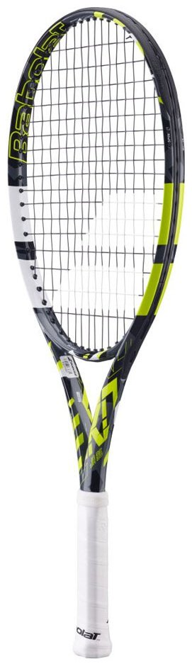 Ракетка Babolat 140467-370 0 купить,0