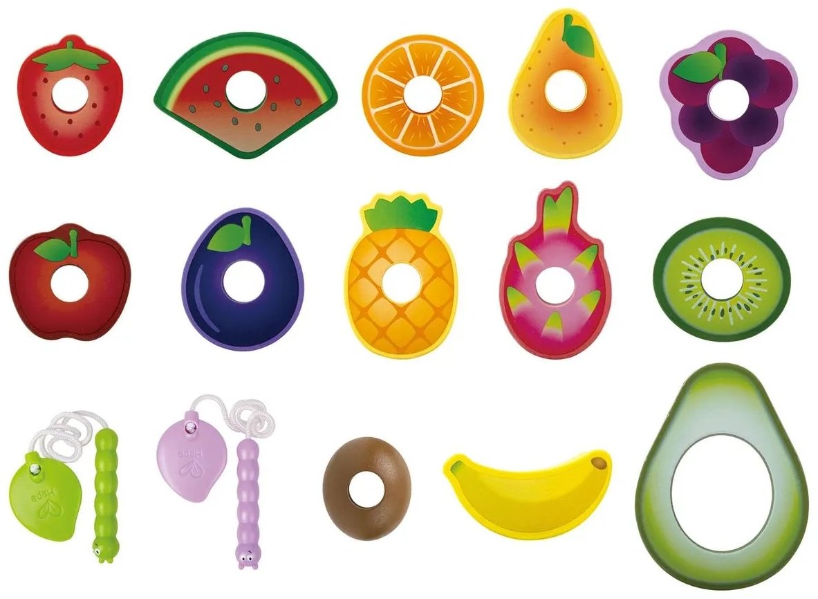 Сортер Hape Веселые гусеницы купить,NaN