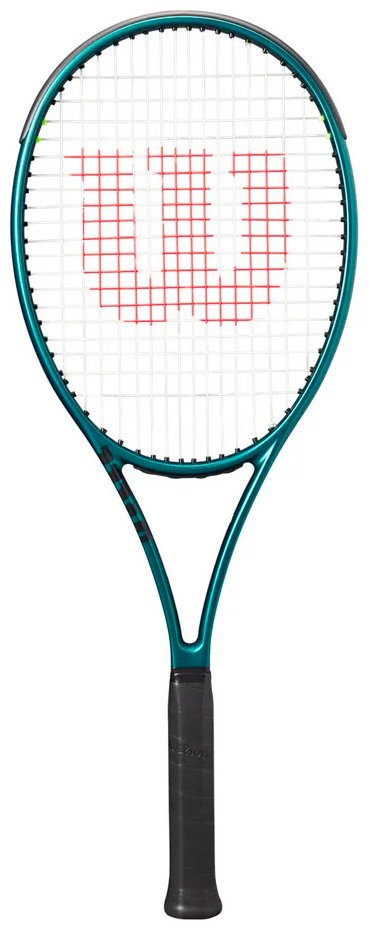 Ракетка Wilson WR149811 3