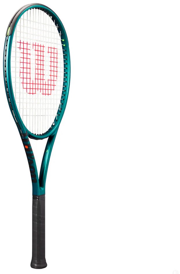 Ракетка Wilson WR149811 3