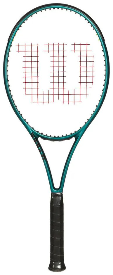 Ракетка Wilson WR151511 3 купить,NaN